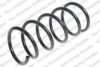 LESJ?FORS 4226154 Coil Spring